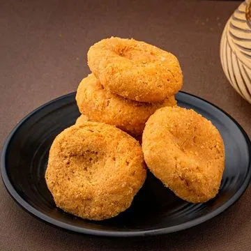 Dahinthara