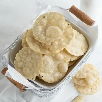 Suvali