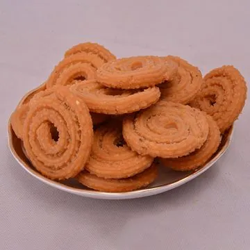 Chakri