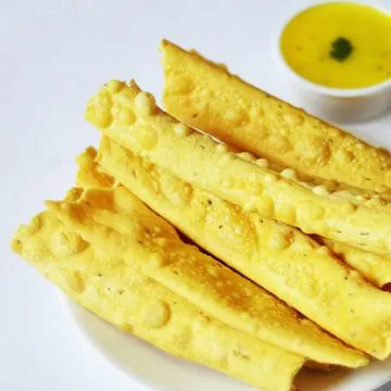 Fafda