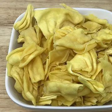 Fafdi