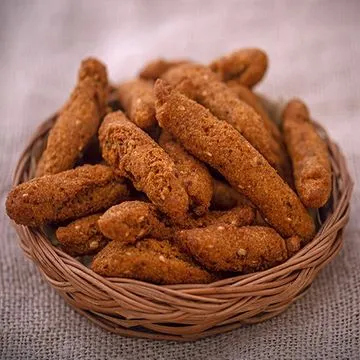 Phulwadi