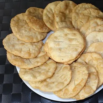 Farsi Puri