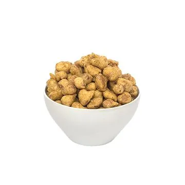 Sing Bhajiya
