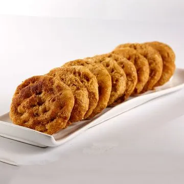 Khajli