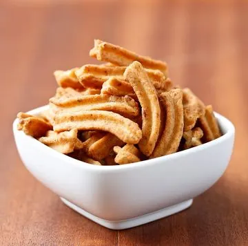 Soya Stick