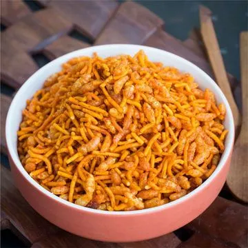 Sev Mamra