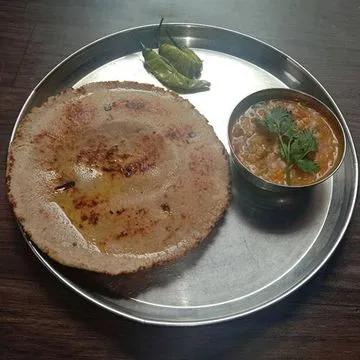 Sadi Bhakhri