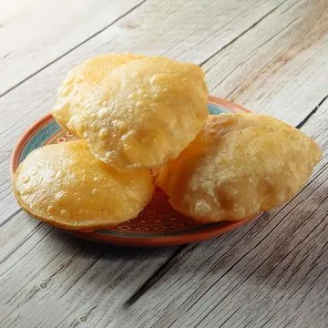 Sadi Puri