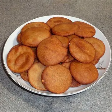 Gali Puri