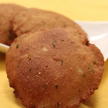 Rajgara-Moraiya Ni Puri