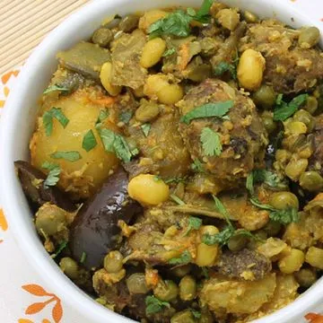 Umbadiyu