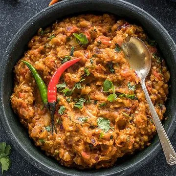 Ringna Nu Bharthu