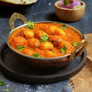 Dum Aloo