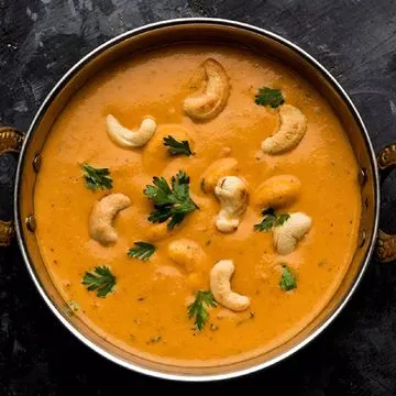 Kaju Kari