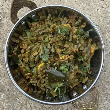 Choli