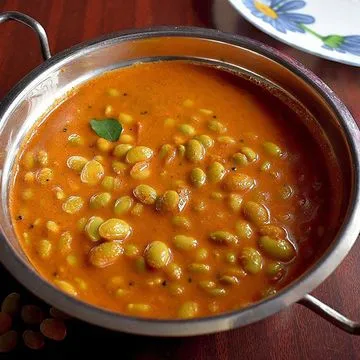 Soybean
