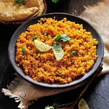 Lachko Dal