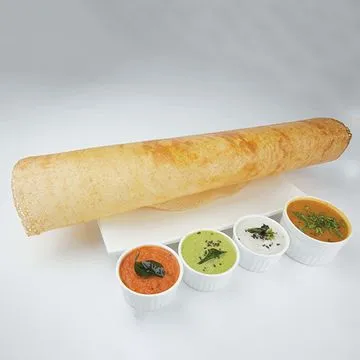 Sada Dhosa