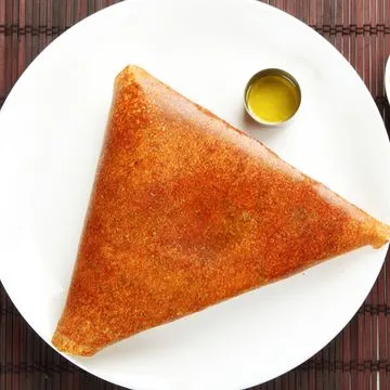 Maisuri Dhosa