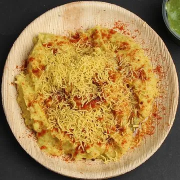 Surti Locho