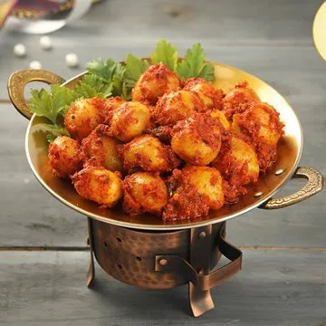 Tikhi Bateki