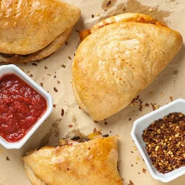 Calzone