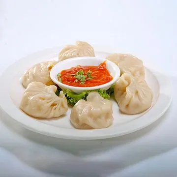 Momojh