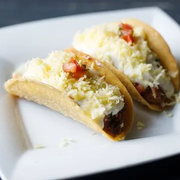 Tacos