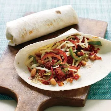 Fajita