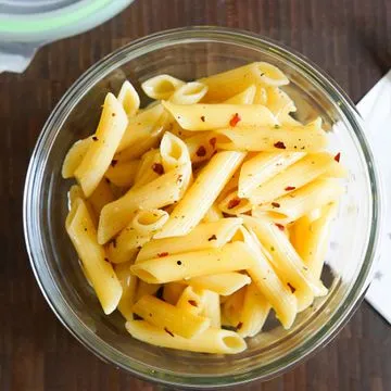 Sada Pasta