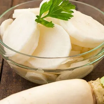 Tikha Mula