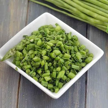 Mogri