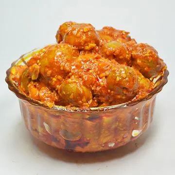Gunda Nu Athanu