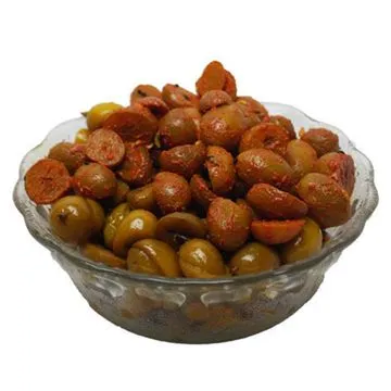 Karamda Nu Athanu