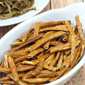 Guvar Ni Kachri