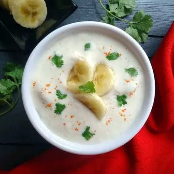 Kela Nu Raitu