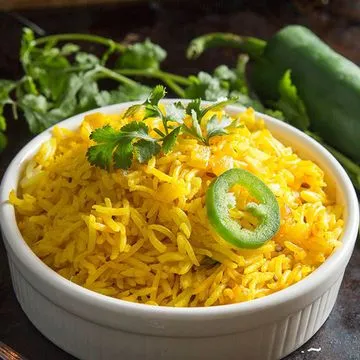 Vagharel Bhat