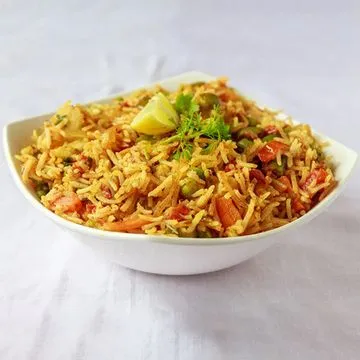 Tawa Pulao