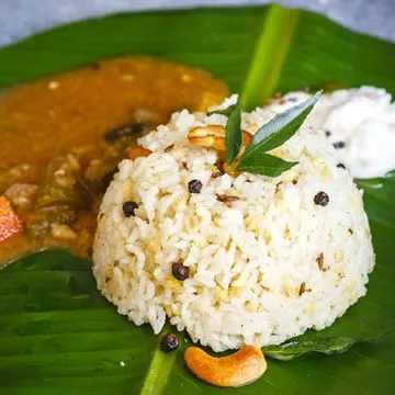 Pongal