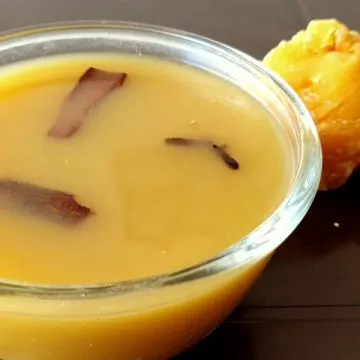 Gol Ni Kadhi