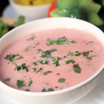 Kokamni Kadhi