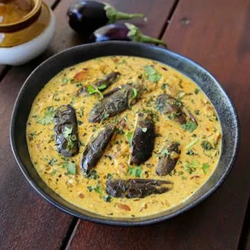 Ringanani Kadhi