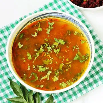 Rasam