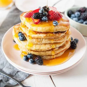 Pancake