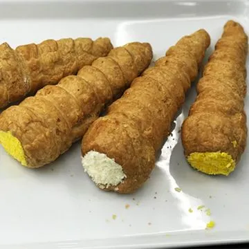 Pineapple Krimarol
