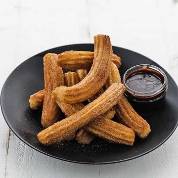 Churros