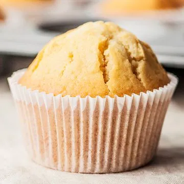 Muffin