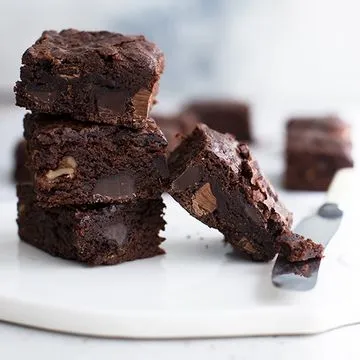 Brownie