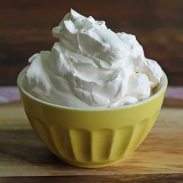 Cool Whip